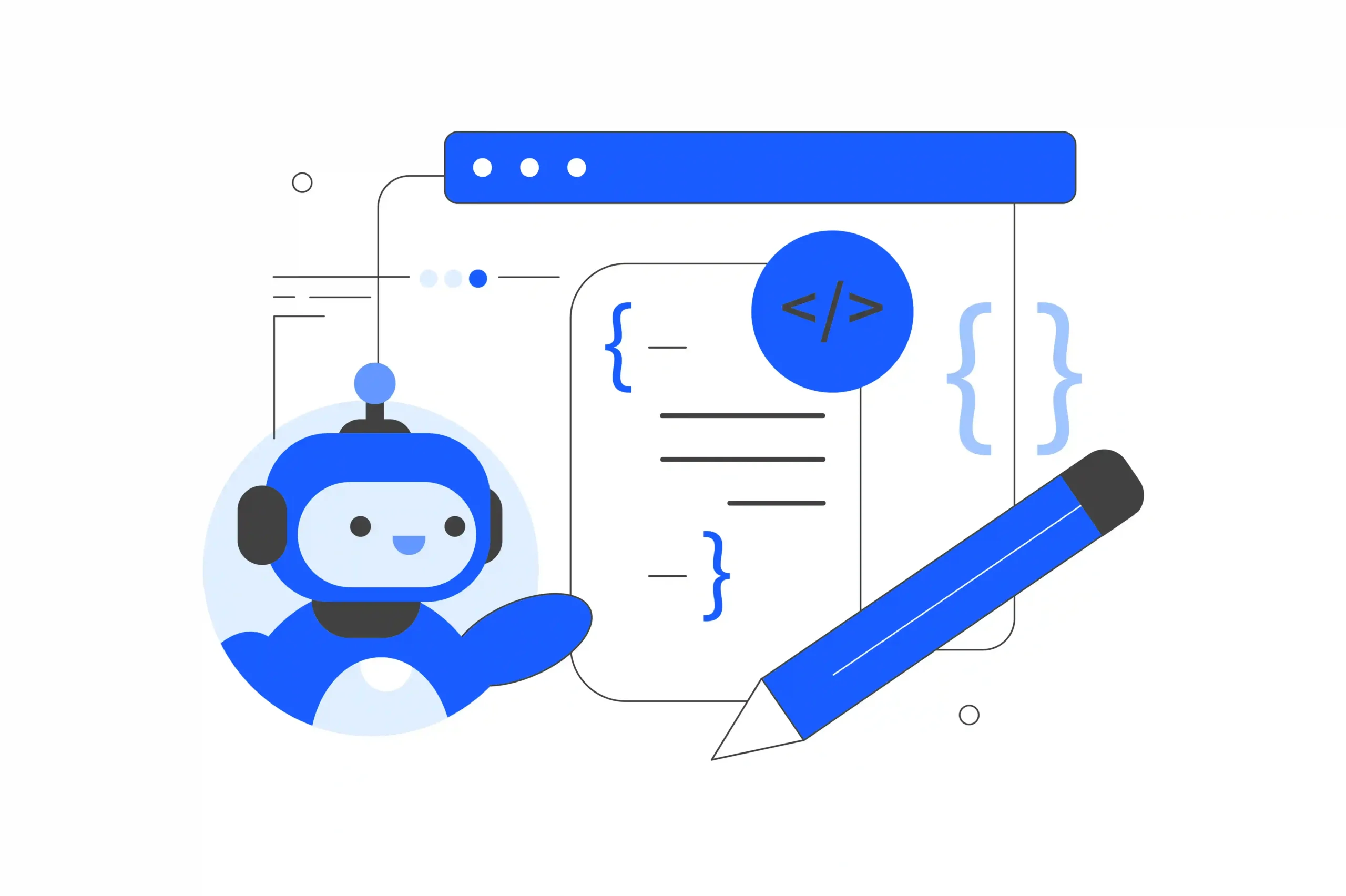 Free AI Writer