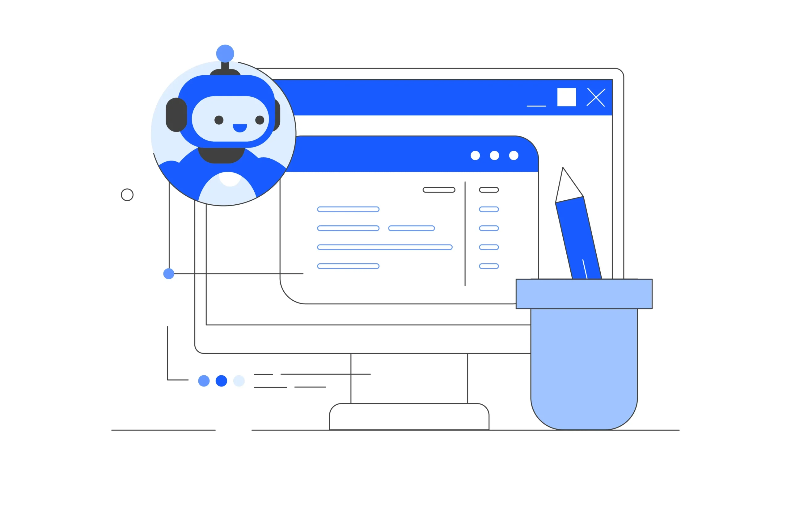 Free AI Writer